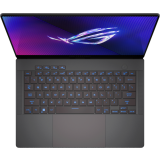 Ноутбук ASUS GA403UV ROG Zephyrus G14 (2024) (QS096) (GA403UV-QS096)