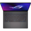 Ноутбук ASUS GA403UV ROG Zephyrus G14 (2024) (QS096) - GA403UV-QS096 - фото 2