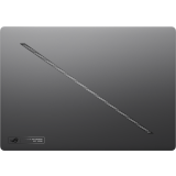 Ноутбук ASUS GA403UV ROG Zephyrus G14 (2024) (QS096) (GA403UV-QS096)