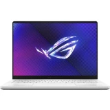 Ноутбук ASUS GA403UI ROG Zephyrus G14 (2024) (QS094W) (GA403UI-QS094W)