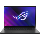 Ноутбук ASUS GA403UV ROG Zephyrus G14 (2024) (QS096) (GA403UV-QS096)