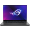 Ноутбук ASUS GA403UV ROG Zephyrus G14 (2024) (QS096) - GA403UV-QS096