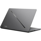 Ноутбук ASUS GA403UV ROG Zephyrus G14 (2024) (QS096) (GA403UV-QS096)