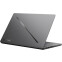 Ноутбук ASUS GA403UV ROG Zephyrus G14 (2024) (QS096) - GA403UV-QS096 - фото 5