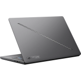 Ноутбук ASUS GA403UV ROG Zephyrus G14 (2024) (QS096) (GA403UV-QS096)