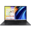 Ноутбук ASUS X1605ZA Vivobook 16 OLED (MX059) - X1605ZA-MX059