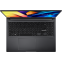 Ноутбук ASUS X1605ZA Vivobook 16 OLED (MX059) - X1605ZA-MX059 - фото 2