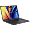 Ноутбук ASUS X1605ZA Vivobook 16 OLED (MX059) - X1605ZA-MX059 - фото 3