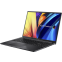 Ноутбук ASUS X1605ZA Vivobook 16 OLED (MX059) - X1605ZA-MX059 - фото 4