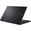 Ноутбук ASUS X1605ZA Vivobook 16 OLED (MX059) - X1605ZA-MX059 - фото 7