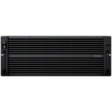 Сетевое хранилище (NAS) Synology HD6500