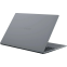 Ноутбук Chuwi HeroBook Plus 15 (CWI629-CN8N2N1HDMXX) - фото 7