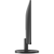 Монитор AOC 24" 24B3HA2 - фото 4