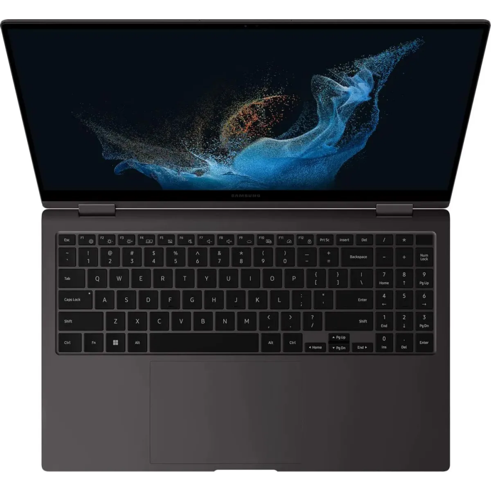 Samsung Galaxy book2 360. Galaxy book 2 Pro 13.3 (i5) 16/512 Graphite. Samsung Galaxy book 2. Samsung Galaxy book 2 Pro.