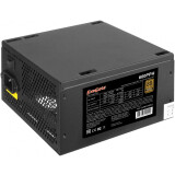 Блок питания 600W ExeGate 600PPH-S (EX280578RUS-S)