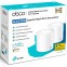 Mesh система TP-Link Deco X60 AX5400 (2 шт.) - Deco X60(2-pack) - фото 3