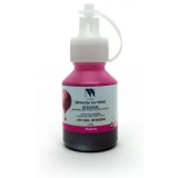 Чернила NV Print INK-BT5000M Magenta (NV-INK-BT5000M)