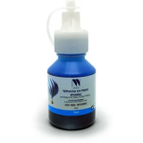 Чернила NV Print INK-BT5000C Cyan (NV-INK-BT5000C)