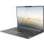 Ноутбук Lenovo Zhaoyang X5-16 (83CBS00100-Win11P) - фото 2