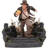 Фигурка Diamond Select Raiders Of The Lost Ark Indiana Jones (8846322)