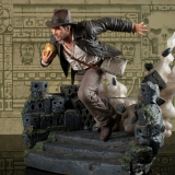 Фигурка Diamond Select Raiders Of The Lost Ark Indiana Jones (8846322)