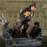 Фигурка Diamond Select Raiders Of The Lost Ark Indiana Jones (8846322)