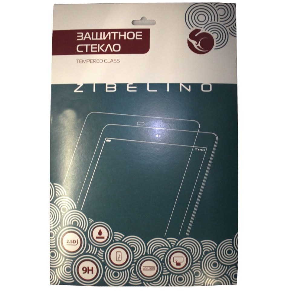 Защитное стекло Zibelino ZTG-HUA-MPD-T3-3G-7.0