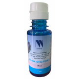 Чернила NV Print INK-GT52-PGM Cyan (NV-INK-GT52-PGM-C)