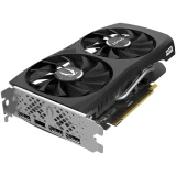 Видеокарта NVIDIA GeForce RTX 4060 Zotac Twin Edge 8Gb (ZT-D40600E-10M)