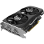 Видеокарта NVIDIA GeForce RTX 4060 Zotac Twin Edge 8Gb (ZT-D40600E-10M)