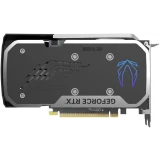 Видеокарта NVIDIA GeForce RTX 4060 Zotac Twin Edge 8Gb (ZT-D40600E-10M)