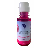 Чернила NV Print INK-GT52-PGM Magenta (NV-INK-GT52-PGM-M)