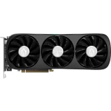 Видеокарта NVIDIA GeForce RTX 4070 Super Zotac Trinity Black 12Gb (ZT-D40720D-10P)