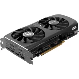 Видеокарта NVIDIA GeForce RTX 4070 Super Zotac Twin Edge 12Gb (ZT-D40720E-10M)