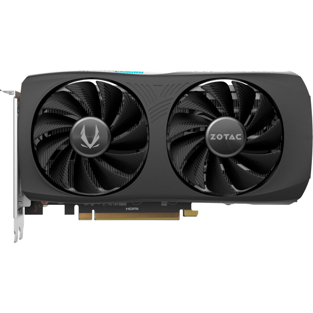 Rtx4070 super 12gb