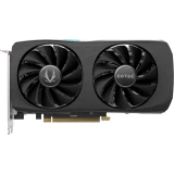 Видеокарта NVIDIA GeForce RTX 4070 Super Zotac Twin Edge 12Gb (ZT-D40720E-10M)