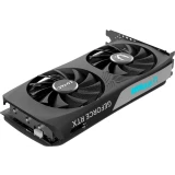 Видеокарта NVIDIA GeForce RTX 4070 Super Zotac Twin Edge 12Gb (ZT-D40720E-10M)