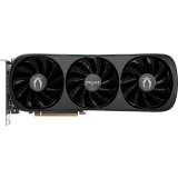 Видеокарта NVIDIA GeForce RTX 4070 Ti Super Zotac Trinity Black 16Gb (ZT-D40730D-10P)