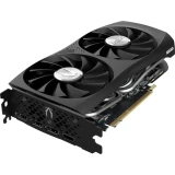 Видеокарта NVIDIA GeForce RTX 4070 Zotac Twin Edge 12Gb (ZT-D40700E-10M)