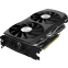 Видеокарта NVIDIA GeForce RTX 4070 Zotac Twin Edge 12Gb (ZT-D40700E-10M)