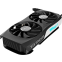 Видеокарта NVIDIA GeForce RTX 4070 Zotac Twin Edge 12Gb (ZT-D40700E-10M) - фото 3