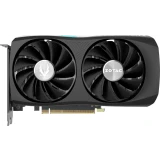 Видеокарта NVIDIA GeForce RTX 4070 Zotac Twin Edge 12Gb (ZT-D40700E-10M)