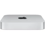 Настольный компьютер Apple Mac Mini (M2, 2023) (MMFJ3CH/A)