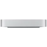 Настольный компьютер Apple Mac Mini (M2, 2023) (MMFJ3CH/A)