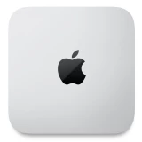 Настольный компьютер Apple Mac Mini (M2, 2023) (MMFJ3CH/A)