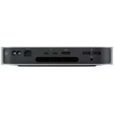 Настольный компьютер Apple Mac Mini (M2, 2023) (MMFJ3CH/A)