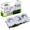 Видеокарта NVIDIA GeForce RTX 4070 Ti Super ASUS 16Gb OC White (TUF-RTX4070TIS-O16G-WHITE-GAMING) - фото 15