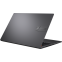 Ноутбук ASUS M3502RA Vivobook S15 (MA071) - M3502RA-MA071 - фото 7