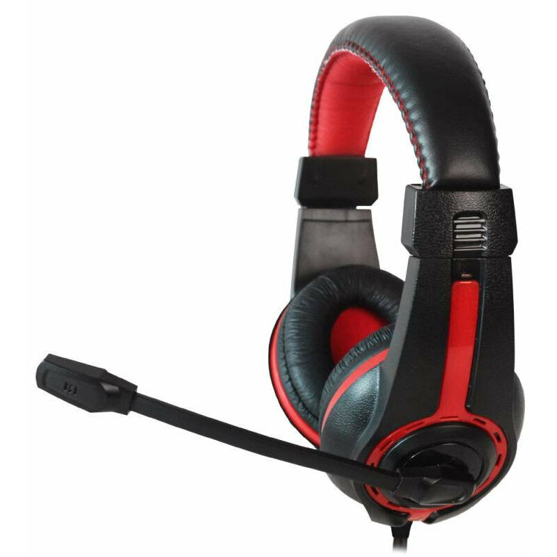 Hs l900g. Наушники с микрофоном Оклик HS-l200. Oklick HS-l200 Black/Red (y-819). Игровые наушники Oklick HS-l200 Black/Red (y-819). Гарнитура Oklick HS-m200 Black.