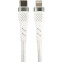 Кабель USB Type-C - Lightning, 1м, Perfeo C1004